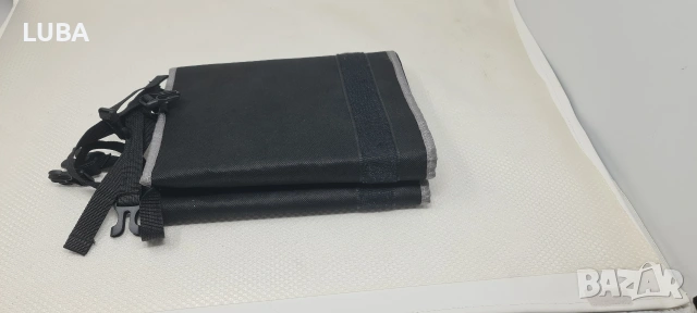 органайзер за автомобил и др., снимка 7 - Аксесоари и консумативи - 53221310