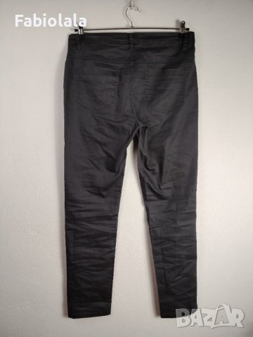 Geisha stretch pants XL, снимка 5 - Панталони - 44149805