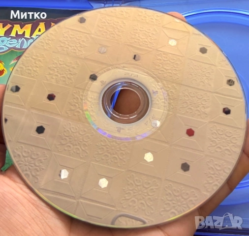 Игри за PS 4 ТОП състояние, снимка 3 - Игри за PlayStation - 53732566