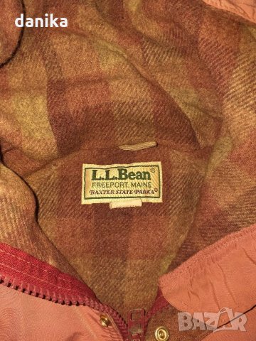 Дамско яке S , снимка 3 - Якета - 34308637