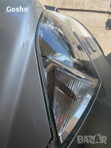 Възстановяване на фарове , снимка 7 - Други почистващи услуги - 40673951