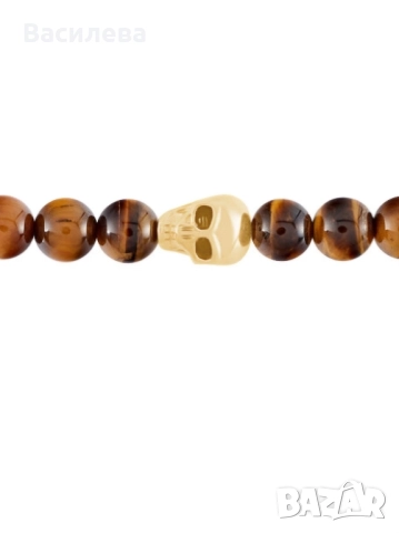 гривна Thomas Sabo , снимка 3 - Гривни - 52495272