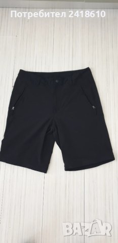 The North Face Stretch Short Mens Size 32 / М ОРИГИНАЛ! Мъжки Къси Панталони!