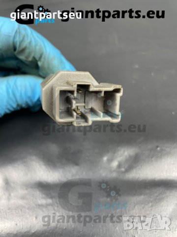 Спирачен педал сензор за Мазда 323Ф Mazda 323F , GA2C6649Y, снимка 2 - Части - 40291454