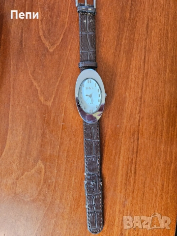 Дамски ръчен часовник, снимка 4 - Дамски - 53742946