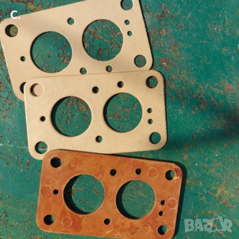 Lada.части за лада и жигули 2101.2107 , снимка 14 - Автомобили и джипове - 39793569