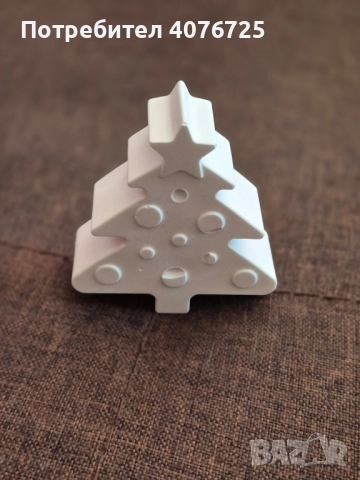 Керамични заготовки , снимка 11 - Декорация за дома - 51776188