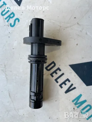 90919-05086 / 90919W5004 датчик сензор коляно вал от Toyota Aygo X 1.0 VVT-i KGB70 двигател 1KR-FE