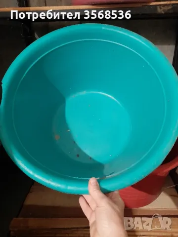 Легени от старо време , снимка 2 - Други - 47465146