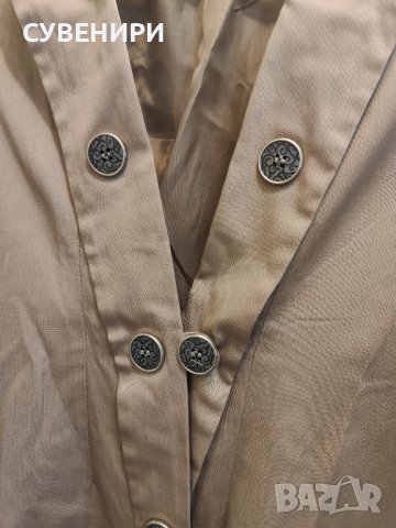 Дамски дрехи по 10 лв всяка, снимка 17 - Други - 40913880