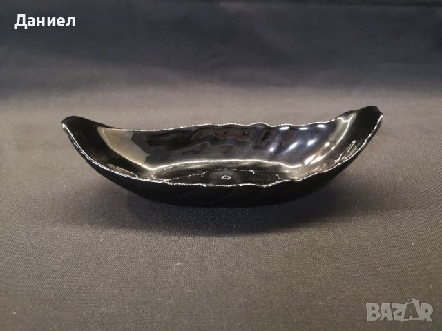 Купичка за ядки