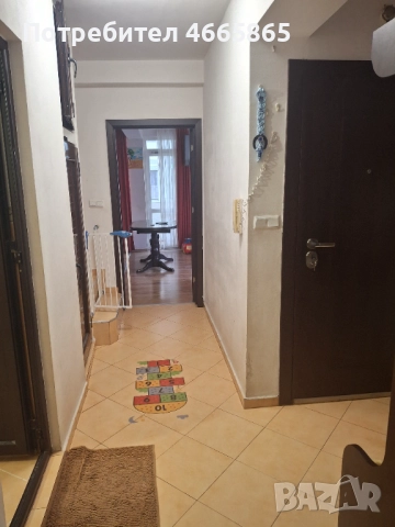 Продажба на мезонет в Поморие от собственик, снимка 6 - Апартаменти - 52614061