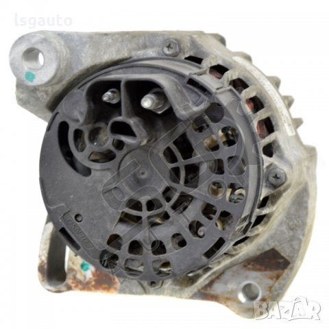 Алтернатор FORD Ka II 2009-2016 F230721N-39, снимка 2 - Части - 33773151