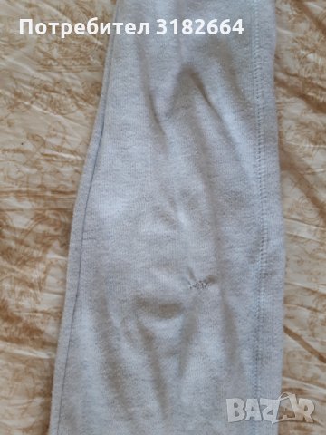 Анцунг 128 см, снимка 4 - Детски анцузи и суичери - 34376229