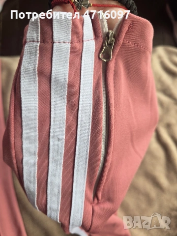 Clothes second hand, снимка 4 - Дънки - 53186895