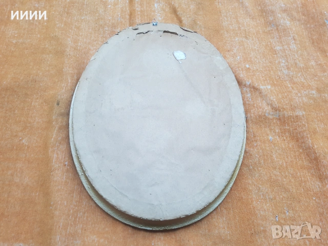 Гоблен картина, снимка 2 - Гоблени - 28456566