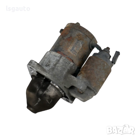 Стартер Mitsubishi ASX I 2010-2019 ID: 152202