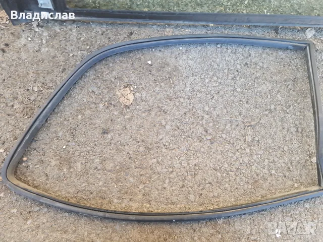 Задни стъкла за Audi A3 8L , снимка 4 - Части - 48735567