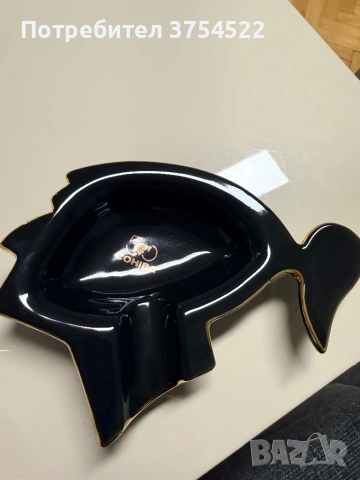 Cohiba комплект, снимка 3 - Запалки - 53748742