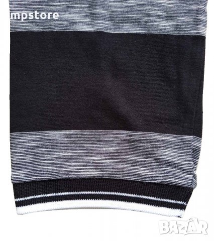 жилетка Ben Sherman, снимка 4 - Пуловери - 35192489