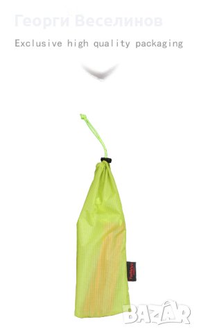 Колчета за тента или палатка, снимка 7 - Палатки - 41634891