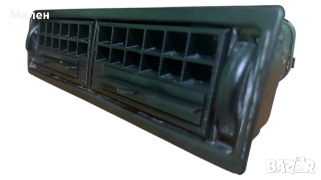 Поставка за чаши за Фолксваген Голф 2,3 и 4 и Поло 6n, снимка 4 - Аксесоари и консумативи - 53055558