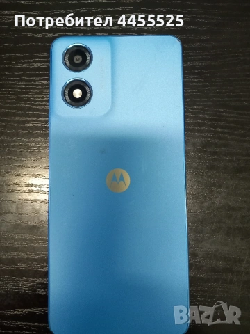Motorola g04, снимка 2 - Motorola - 53461797