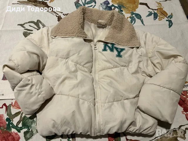 Страхотен лот дрехи за момиче (9-11 г.) / Ръст 134-146 см - Nike, Sinsay, LCW