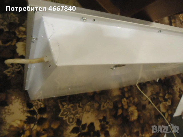 Marlboro  рекламна табела ретро., снимка 6 - Колекции - 52793276