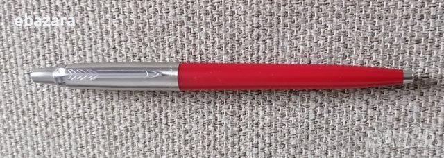 Химикалки, снимка 15 - Ученически пособия, канцеларски материали - 39360533