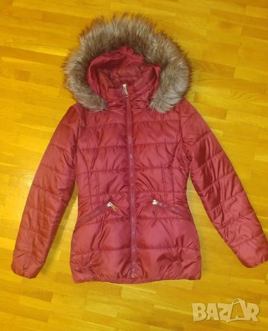 Orsay, S размер, снимка 4 - Якета - 39422087