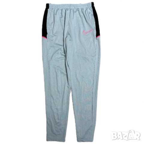 Мъжко долнище Nike Academy Slim Fit | M размер, снимка 5 - Спортни дрехи, екипи - 52675023