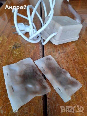 Стар уред,прибор АП-74М, снимка 7 - Антикварни и старинни предмети - 40336138