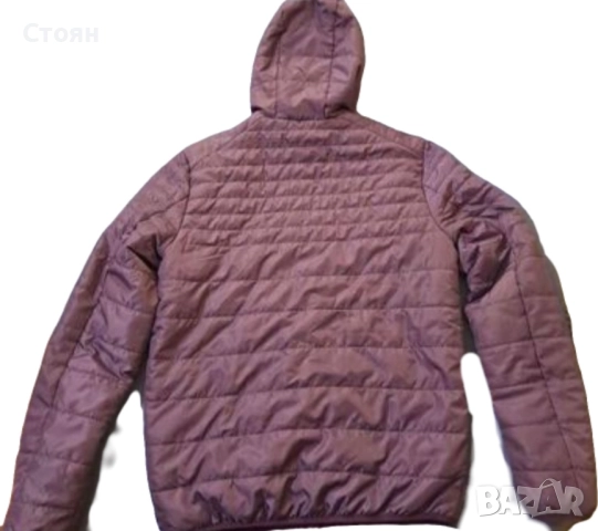 Женско яке S,M, снимка 2 - Якета - 52018351