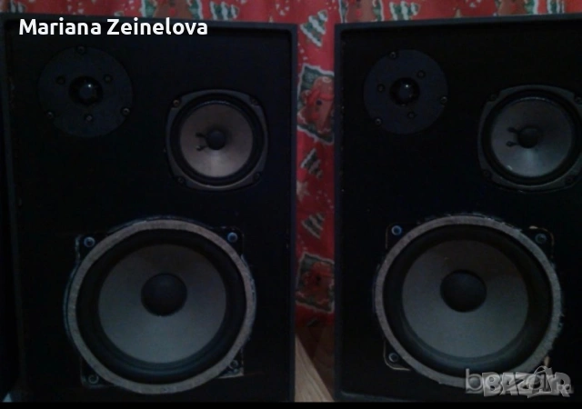 трилентови-аера