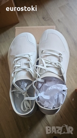 Solhe Широки летни маратонки за боси крака с широк пръст и нулево сцепление, леки дишащи спортни , снимка 4 - Маратонки - 52457057