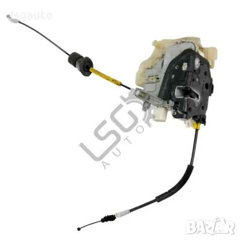 Брава предна дясна врата AUDI Q5 (8RB) 2008-2012 ID: 136004