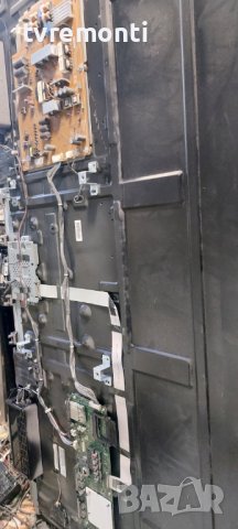 Power Board 1-474-610-11 PSLF241401A GL1SB for ,SONY KDL-65W857C дисплей T650HVF05.2, снимка 7 - Части и Платки - 40729795