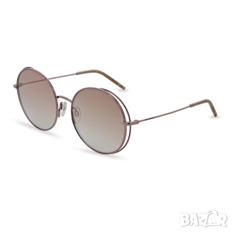 Дамски слънчеви очила Ted Baker -55%, снимка 3 - Слънчеви и диоптрични очила - 41654517