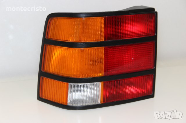 Ляв стоп Ford Scorpio (1985-1999г.) Форд Скорпио, снимка 2 - Части - 42741265