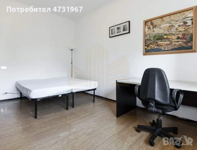 Тристаен апартамент Хр.Смирненски, снимка 2 - Апартаменти - 53604526