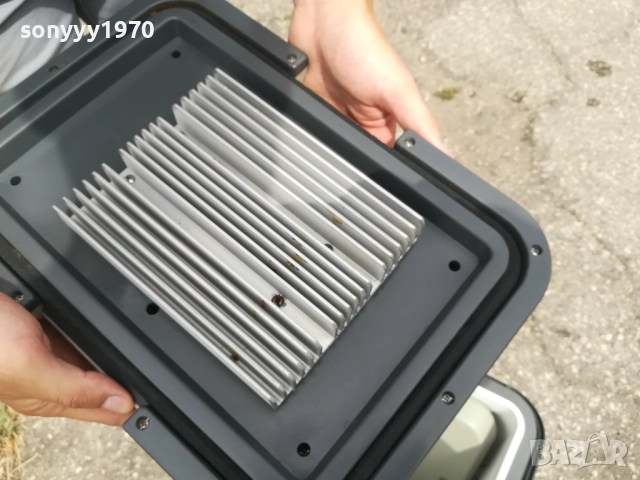 QUATTRO ELLE URGNANO-12V MADE IN ITALY 3008251751, снимка 2 - Хладилни чанти - 51544917