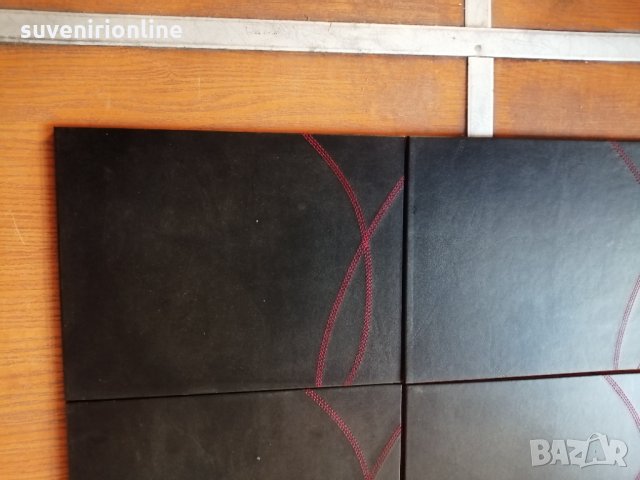 Поставки за студено сервиране, снимка 5 - Аксесоари за кухня - 35812091