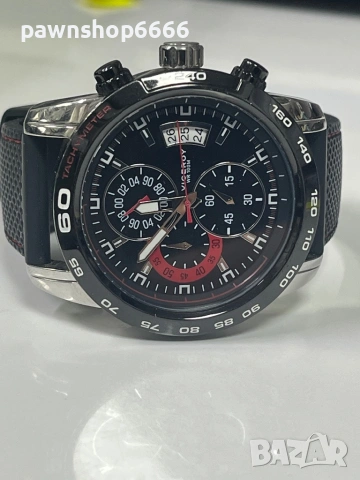 Часовник Viceroy 40421