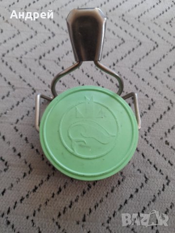 Стара тапа,запушалка за дамаджана,бутилка,шише , снимка 6 - Други ценни предмети - 34672556