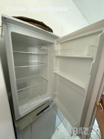 Хладилник /нови с транспортни дефекти/, снимка 2 - Хладилници - 50962477