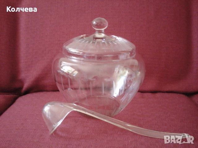 продавам алуминиеви тави и машина за мелене на месо и др., снимка 10 - Съдове за готвене - 37168112