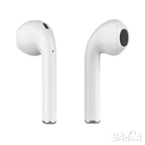 Безжични слушалки Eurotec TWS22, снимка 3 - Bluetooth слушалки - 47842275