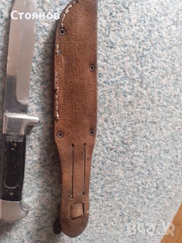 Лот щикове за АК 74, АКМ, Германия, Унгария, Румъния, СССР, снимка 13 - Антикварни и старинни предмети - 40895670