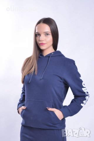 Суитшърт F289 , снимка 3 - Спортни дрехи, екипи - 42386827